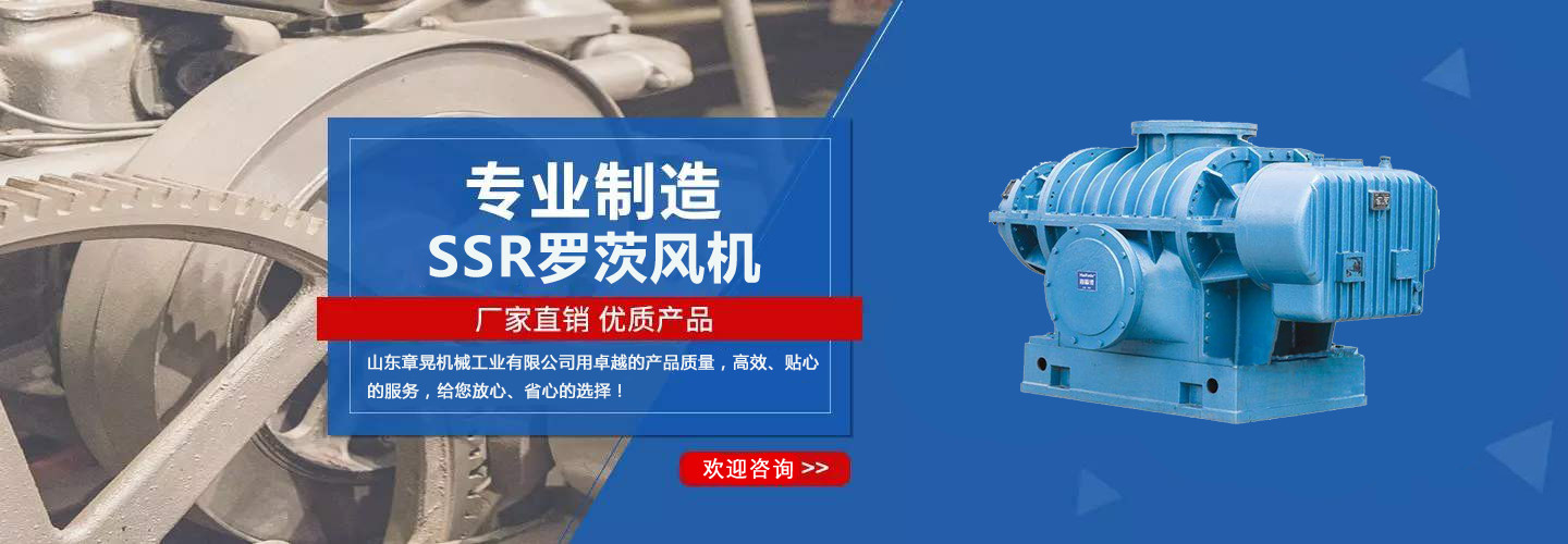球友直播足球在线观看免费